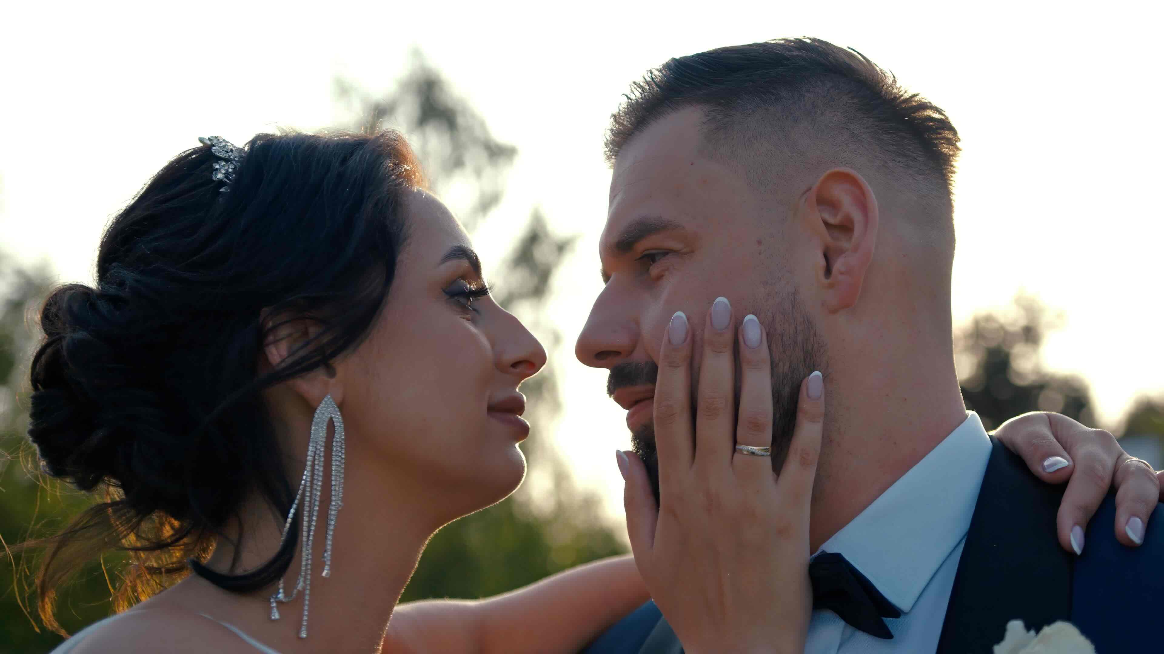 Aleksandra & Mateusz